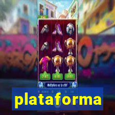 plataforma estrangeira bet